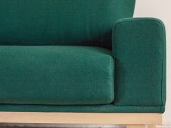 Skandinaviški baldai, minksti baldai, baldai internetu, sofa, sofos, dviviete sofa